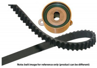 Kamremsats DKT-2031 Kavo parts