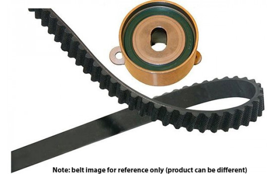 Kamremsats DKT-2031 Kavo parts