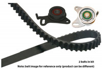 Kamremsats DKT-3002 Kavo parts