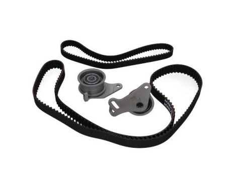 Kamremsats DKT-3002 Kavo parts, bild 4