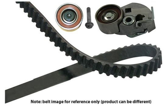 Kamremsats DKT-3004 Kavo parts