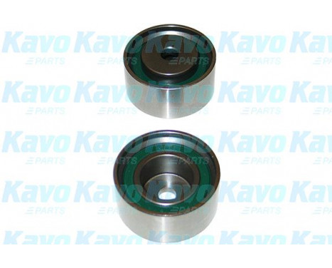 Kamremsats DKT-3005 Kavo parts, bild 2