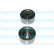Kamremsats DKT-3005 Kavo parts, miniatyr 2