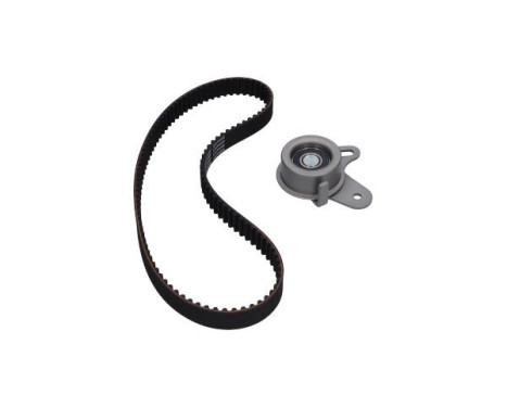 Kamremsats DKT-3007 Kavo parts, bild 5