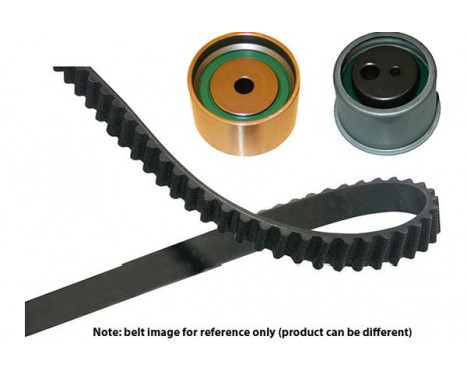 Kamremsats DKT-3009 Kavo parts