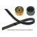 Kamremsats DKT-3009 Kavo parts