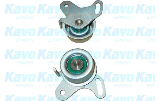 Kamremsats DKT-3012 Kavo parts, bild 2