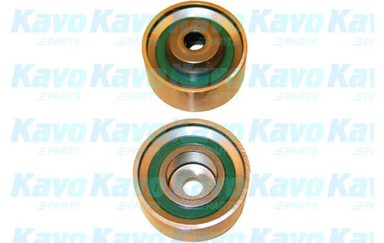 Kamremsats DKT-3012 Kavo parts, bild 3