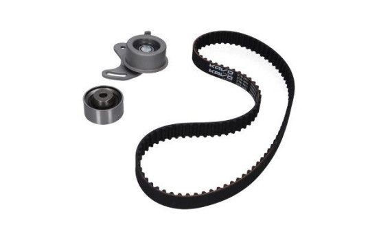 Kamremsats DKT-3012 Kavo parts, bild 5