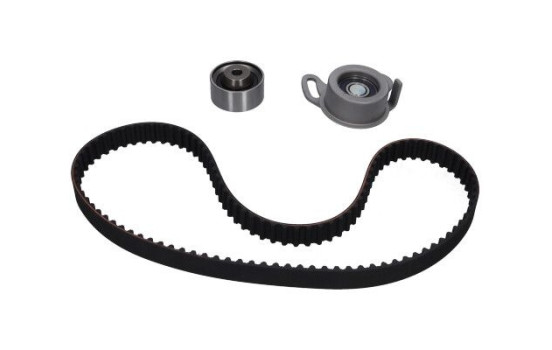Kamremsats DKT-3012 Kavo parts, bild 6