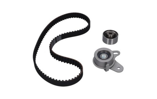 Kamremsats DKT-3012 Kavo parts, bild 7