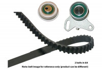 Kamremsats DKT-3016 Kavo parts
