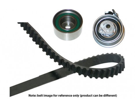 Kamremsats DKT-3017 Kavo parts