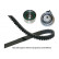 Kamremsats DKT-3017 Kavo parts