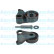 Kamremsats DKT-3019 Kavo parts, miniatyr 2