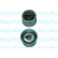 Kamremsats DKT-3019 Kavo parts, miniatyr 3