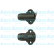 Kamremsats DKT-3019 Kavo parts, miniatyr 4