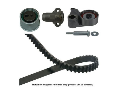 Kamremsats DKT-3019 Kavo parts, bild 5