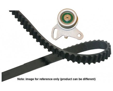 Kamremsats DKT-3024 Kavo parts