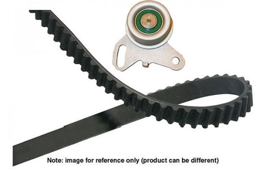 Kamremsats DKT-3029 Kavo parts