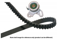 Kamremsats DKT-3033 Kavo parts