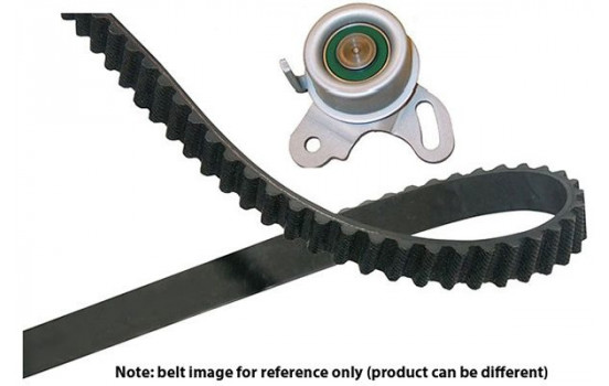 Kamremsats DKT-3033 Kavo parts