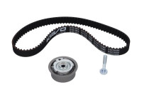 Kamremsats DKT-3035 Kavo parts