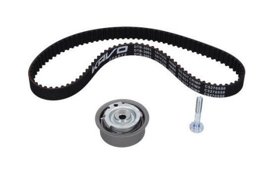 Kamremsats DKT-3035 Kavo parts