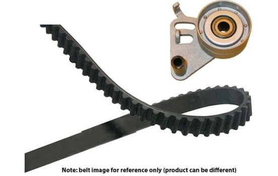 Kamremsats DKT-3503 Kavo parts