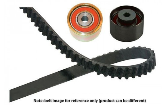 Kamremsats DKT-3505 Kavo parts