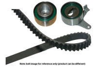 Kamremsats DKT-4003 Kavo parts