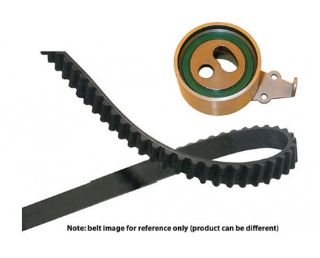 Kamremsats DKT-4005 Kavo parts