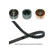 Kamremsats DKT-4007 Kavo parts