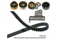 Kamremsats DKT-4010 Kavo parts