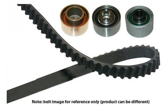 Kamremsats DKT-4012 Kavo parts