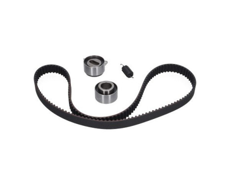Kamremsats DKT-4503 Kavo parts, bild 6