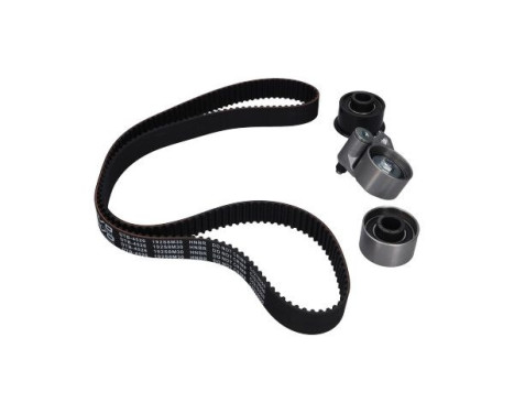 Kamremsats DKT-4507 Kavo parts, bild 5
