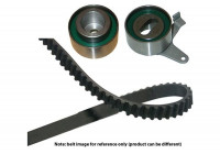 Kamremsats DKT-4508 Kavo parts