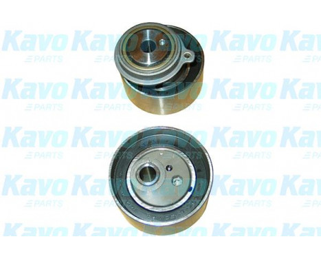 Kamremsats DKT-4514 Kavo parts, bild 2