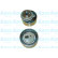Kamremsats DKT-4514 Kavo parts, miniatyr 2
