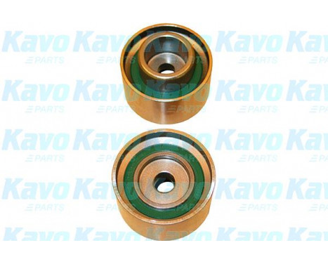 Kamremsats DKT-4514 Kavo parts, bild 3