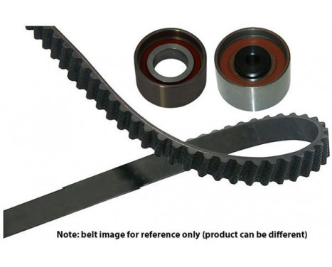 Kamremsats DKT-4523 Kavo parts, bild 2