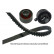 Kamremsats DKT-4524 Kavo parts, miniatyr 2