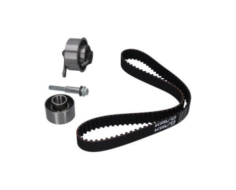 Kamremsats DKT-4524 Kavo parts, bild 3