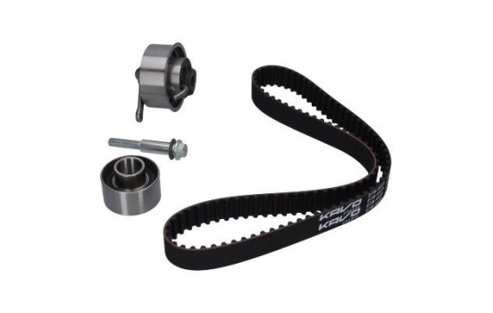 Kamremsats DKT-4524 Kavo parts, bild 3