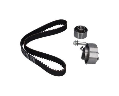 Kamremsats DKT-4524 Kavo parts, bild 5