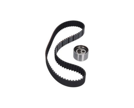 Kamremsats DKT-4525 Kavo parts, bild 5