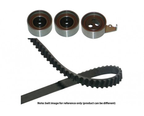 Kamremsats DKT-4526 Kavo parts