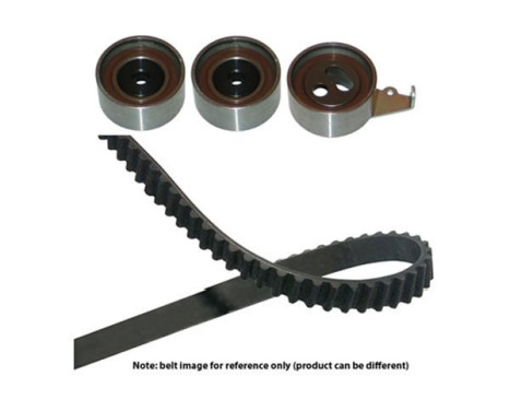Kamremsats DKT-4526 Kavo parts, bild 2