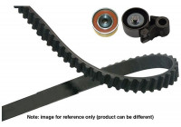 Kamremsats DKT-4529 Kavo parts